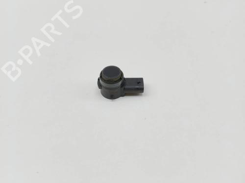 Electronic module SKODA KAROQ (NU7, ND7) 1.5 TSI | BP37797902M83 - Image 5