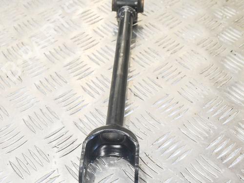 Right rear suspension arm TOYOTA C-HR (_X1_) 1.8 Hybrid (ZYX10_, ZYX11_, ZYX10R, ZYX11R) | BP27752124M15 