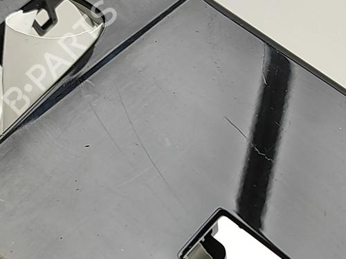 Middle console OPEL MOKKA 1.2 (76) | BP33392172I22 - Image 9