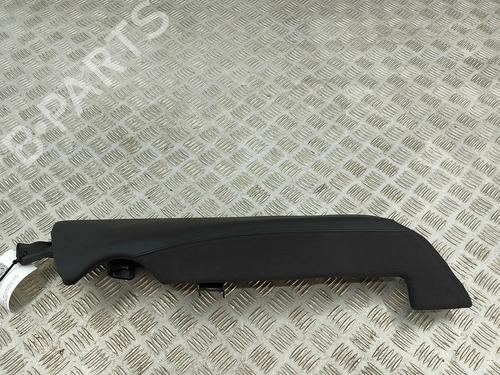 other-audi-a6-c7-avant-4g5-4gd-2011-2012-2013-2014-2015-2016-2017-2018-2019-28438491 main image
