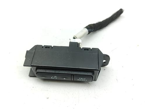 Used Switch Switch NISSAN LEAF (ZE1) Electric (150 hp) 33798162 33798162