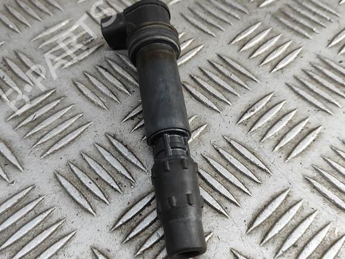 Used Ignition coil TRIUMPH MOTORCYCLES TIGER ( -999cc) Tiger 800 (95 hp) 28565593