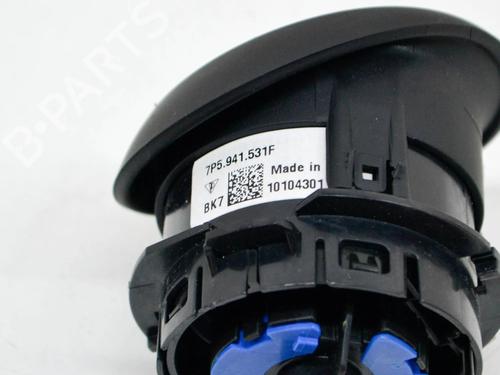 Control unit BMW X5 (G05, F95) xDrive 40 i | BP9509579M11 - Image 4