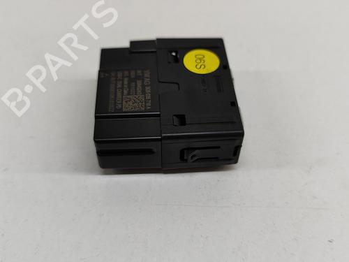 Elektronisk modul VW ID.4 (E21) PRO (265 hp) 27767430