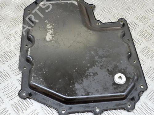 Used Oil sump Oil sump PORSCHE PANAMERA (970) 3.6 (300 hp) 14629513 14629513