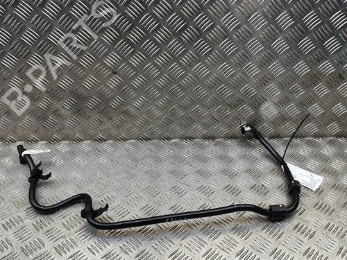 Used Pipe Pipe VW T-ROC (A11, D11) 1.0 TSI (116 hp) 33393486 33393486