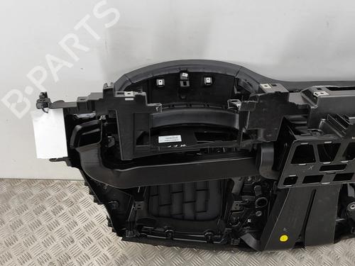 Dashboard JAGUAR I-PACE (X590) EV400 AWD | BP27766506C46 - Image 5