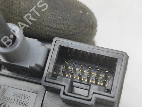 Electronic module SSANGYONG REXTON W / REXTON 2.2 Xdi All-wheel Drive | BP33393763M83  - Image 6