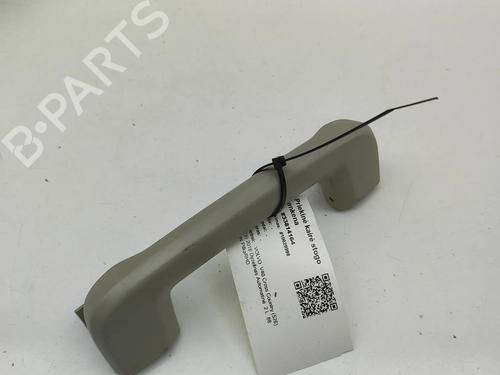 Agarrador techo VOLVO V40 Cross Country (526) D2 (120 hp) 32119551