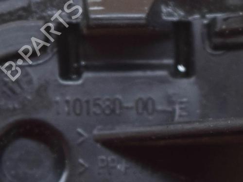 Andre TESLA MODEL 3 (5YJ3) EV | BP27748981O1  - Image 6