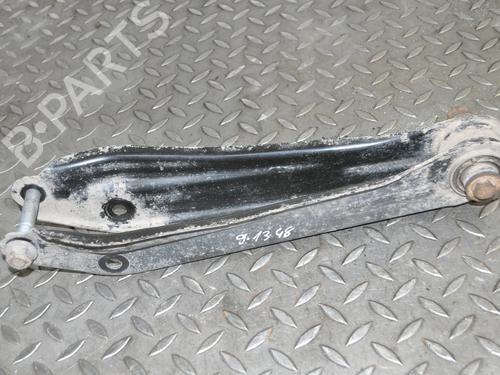 right-rear-suspension-arm-bmw-x3-f25-2010-2011-2012-2013-2014-2015-2016-2017-30281053 main image