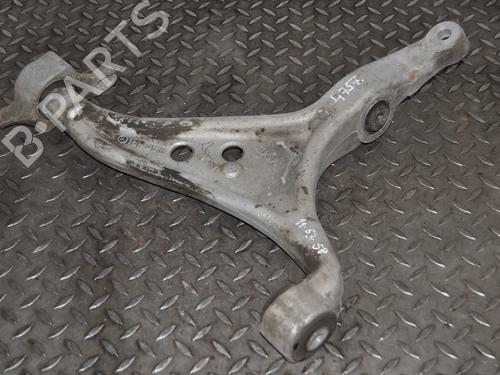 Used Left front suspension arm Left front suspension arm 33344001 33344001