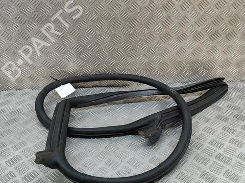 Rubber door seal AUDI A5 Sportback (F5A, F5F) 35 TFSI Mild Hybrid | BP28432234C142 
