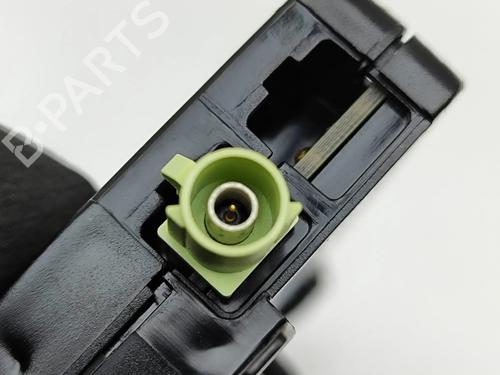 Módulo eletrónico BMW 5 (G30, F90) 530 e Plug-in Hybrid | BP27577125M83 