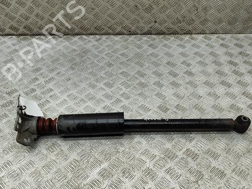 Left rear shock absorber FIAT 500L (351_, 352_) 1.6 D Multijet (199LYD1B) | BP22807159M18 