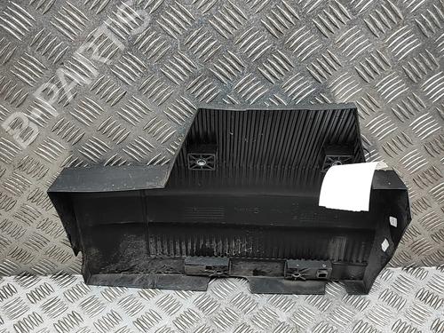 Upper protection OPEL COMBO E Tour / Life (K9) Combo-e | BP38050469M93 - Image 2