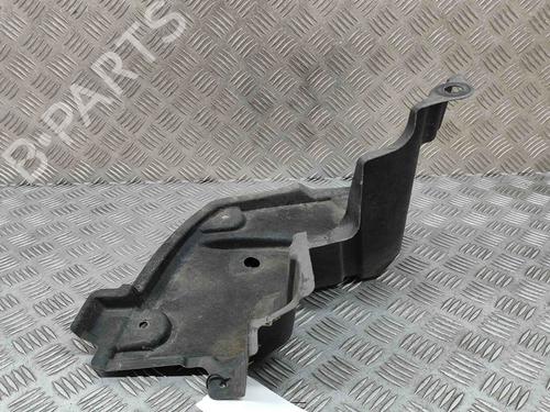 Underbody protection LEXUS UX (_AA1_, _AH1_, _MA1_) 250h (MZAH10) | BP27778518M92