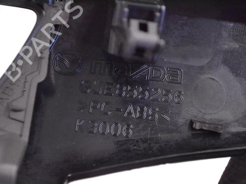 Other MAZDA 6 Estate (GJ, GL) 2.2 D | BP33351521O1  - Image 5