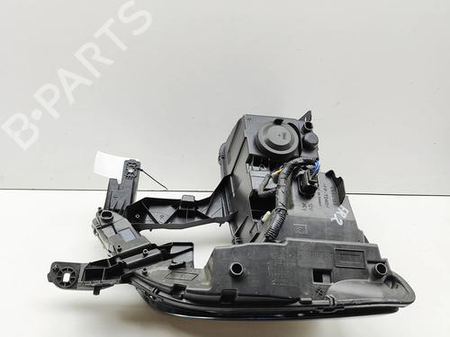 Right headlight RENAULT MASTER III Van (FV) 2.3 dCi 130 FWD (FV0M, FV0Y, FV0J, FV02, FV03) | BP39472827C29 - Image 4