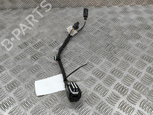 Wiring harness AUDI A6 C7 Avant (4G5, 4GD) 3.0 TDI quattro | BP26311600E16 