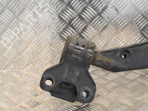 Right front suspension arm FORD FOCUS III 1.0 EcoBoost | BP6751914M13 