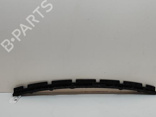 Rear bumper bracket MASERATI LEVANTE SUV (M161) 3.0 D Q4 | BP27331041C159 