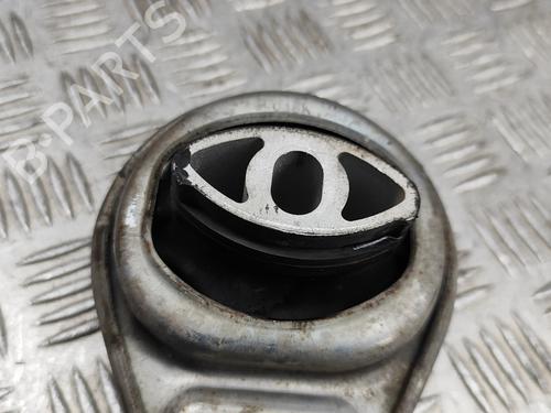 Engine mount OPEL MOVANO B Van (X62) 2.3 CDTI FWD (FV) | BP25219632M89