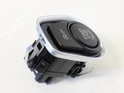 Used Switch BMW 1 (F20) 120 d (200 hp) 30207444
