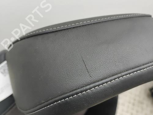Right front seat AUDI A5 (F53, F5P) 2.0 TDI | BP32369392C16  - Image 11