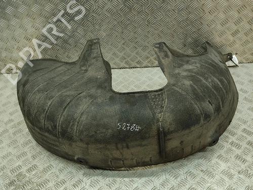 wheel-arch-hyundai-santa-fe-iv-tm-tma-2018-27786414 main image