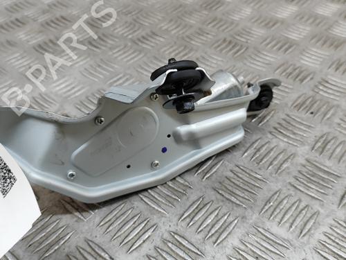 Rear wiper motor KIA NIRO I (DE) E-NIRO | BP27783006M102 
