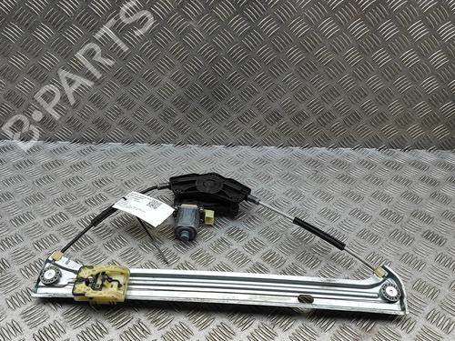 BP31976877C23 main image