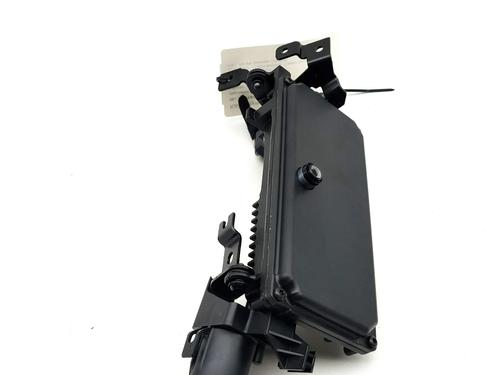 Camera VOLVO XC40 (536) T5 Plug-in Hybrid | BP39958962E14 - Image 2