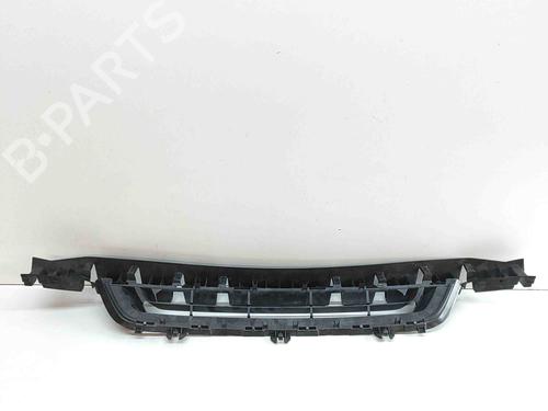 Support KIA PROCEED (CD) 1.6 CRDi 136 Eco-Dynamics+ | BP29470338C155 