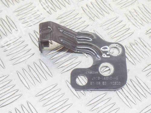 Support JAGUAR I-PACE (X590) EV400 AWD | BP27750903C155