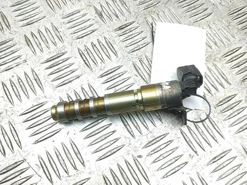 Used Electronic sensor Electronic sensor CHEVROLET CAMARO 3.6 (328 hp) 33112788 33112788