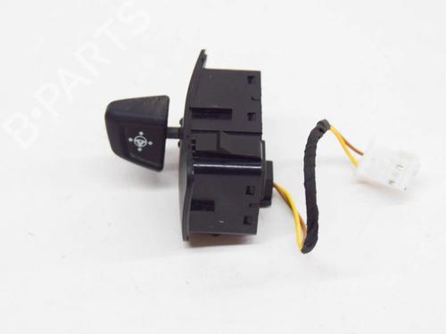 Used Switch Switch BMW X5 (G05, F95) xDrive 45 e Plug-in Hybrid (394 hp) 8837466 8837466