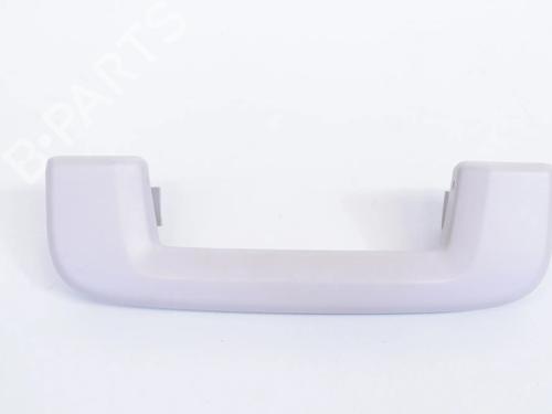 interior-roof-handle-volvo-v60-i-155-2010-2011-2012-2013-2014-2015-2016-2017-2018-33380994 main image