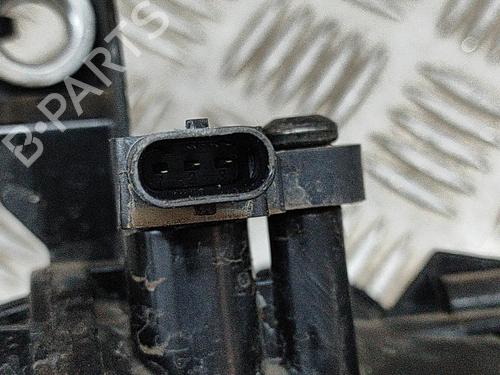 Pipe VOLVO XC40 (536) B4 Mild-Hybrid | BP27776239M125  - Image 5