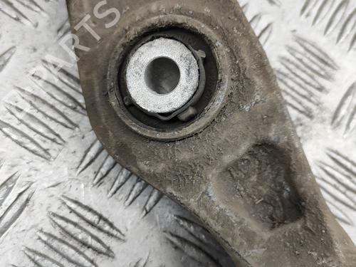 Right front suspension arm AUDI Q5 (FYB, FYG) 2.0 TFSI quattro | BP28497579M13