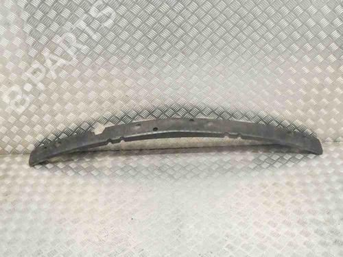 Querträger für BMW 7 (E65, E66, E67) 730 Ld (231 hp) 14659578