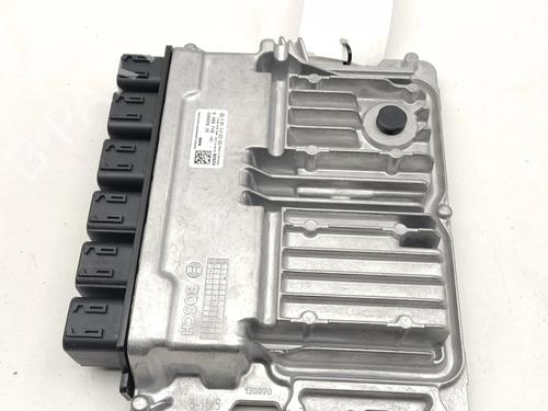 Engine control unit (ECU) BMW XM (G09) XM All-wheel Drive | BP39656478M57 - Image 3
