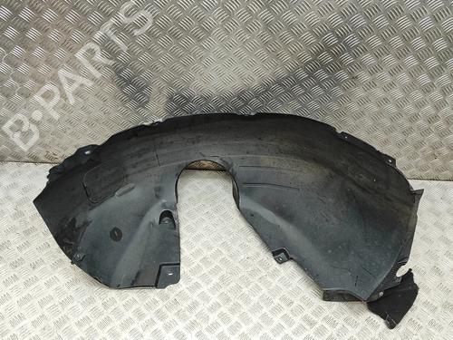 Arco della ruota VW PASSAT B8 Variant (3G5, CB5) 2.0 TDI | BP30692718C56 