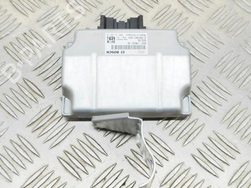 Electronic module FORD FOCUS III 1.0 EcoBoost | BP14618055M83