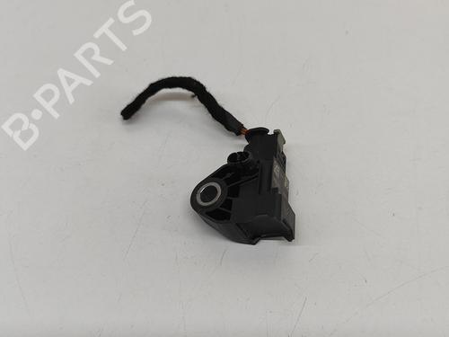 Elektronisk sensor CITROËN C3 AIRCROSS II (2R_, 2C_) 1.2 PureTech 130 (2RHNYH) | BP24975698M84 