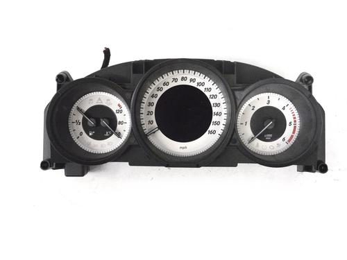 Used Instrument cluster Instrument cluster MERCEDES-BENZ CLS (C218) CLS 350 CDI / d (218.323) (265 hp) 33353433 33353433