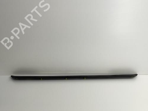 Step BMW 2 Coupe (F22, F87) M 235 i | BP24141904C149 