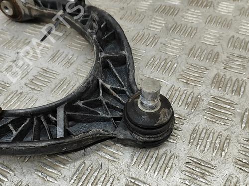 Venstre fortil bærearm TESLA MODEL 3 (5YJ3) EV AWD | BP27770345M12 