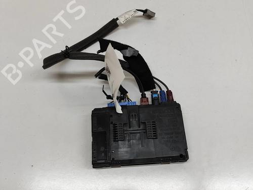 Electronic module NISSAN QASHQAI III (J12) 1.3 DIG-T | BP28565282M83  - Image 5
