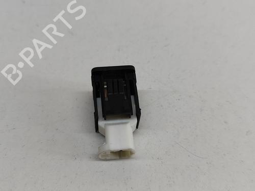 Elektronische module BMW X3 (G01, F97, G08) iX3 | BP28615819M83 